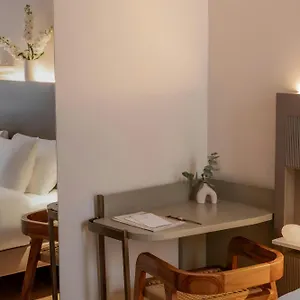 Yelo Jean Medecin Hotel, Sonder By Marriott Bonvoy ホテル